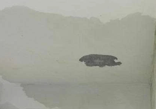 古田卫生间漏水维修公司专业解读古田卫生间防水的施工技术。
